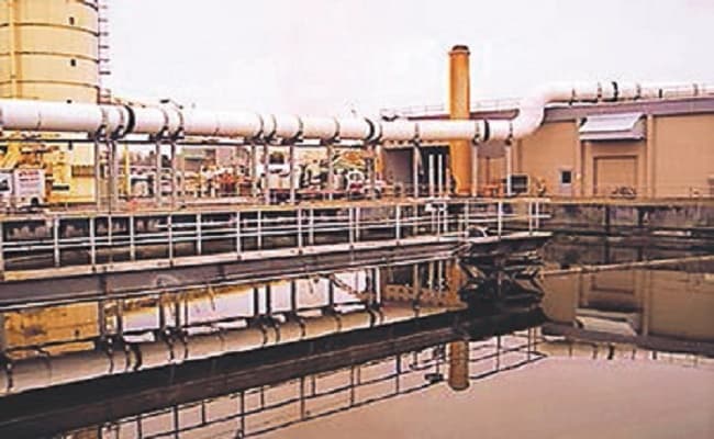 बरारी वाटर ट्रीटमेंट प्लांट की क्षमता 17 से बढ़ाकर की जायेगी 90 एमएलडी, पानी की समस्या से मिलेगा निजात