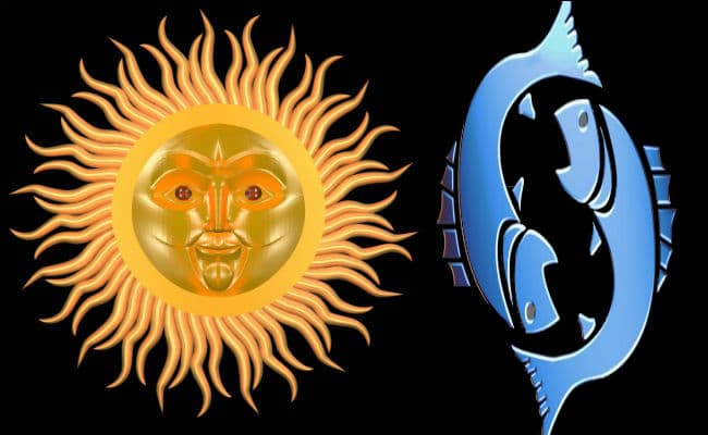 शनिवार को मीन राशि में गोचर करेंगे सूर्य, खरमास में नहीं होंगे कोई शुभ कार्य, ...जानें कब खत्म होगा खरमास?