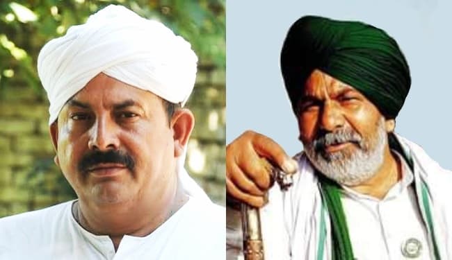 गठबंधन में सीट शेयरिंग पर बोले नीतीश कुमार, एक लाइन में दिया बड़ा मैसेज