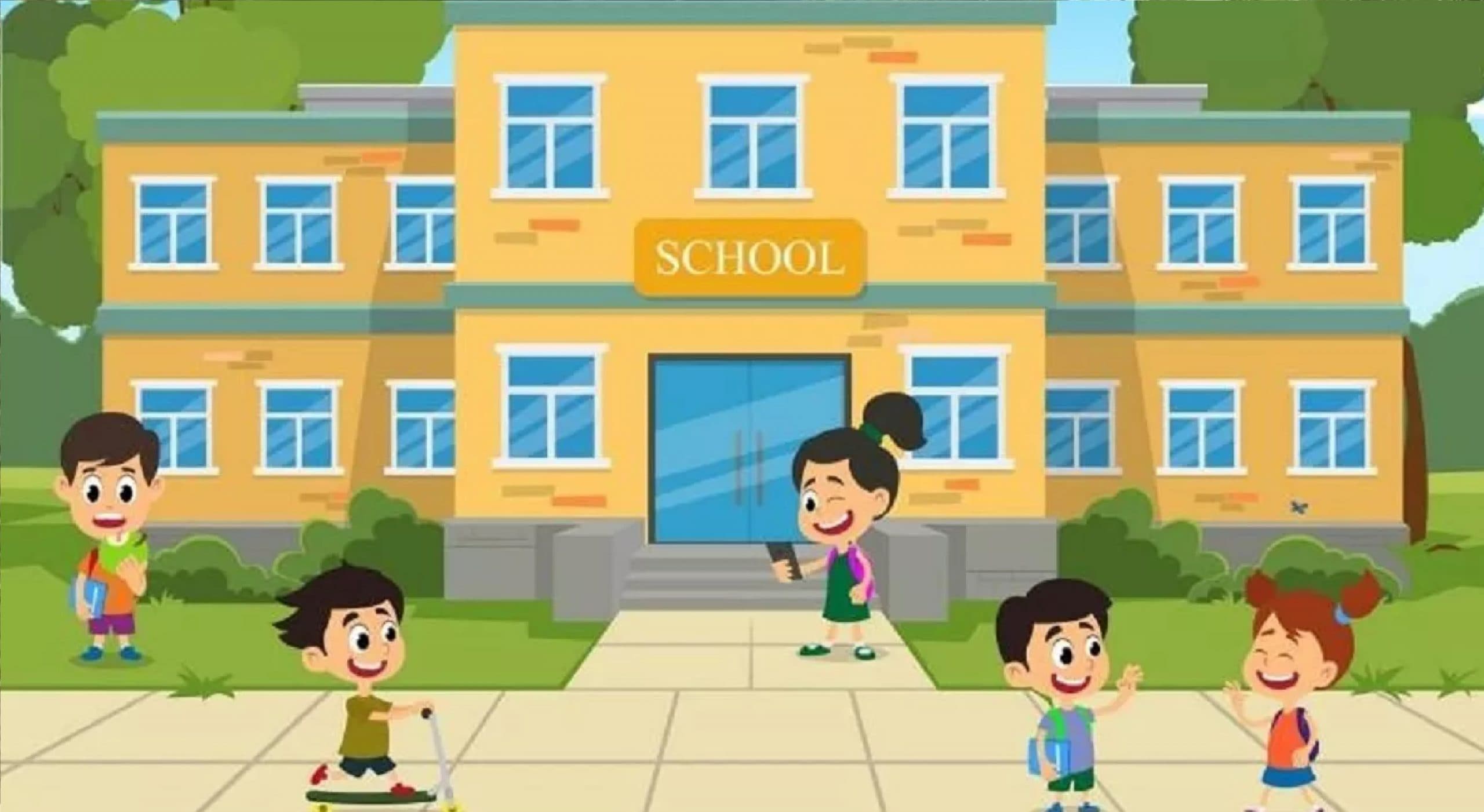 देवघर में दूसरा सेंट्रल स्कूल खोलने की प्रक्रिया शुरू, चंद्रशेखर हाइस्कूल में चल सकती हैं टेम्परेरी क्लासेज