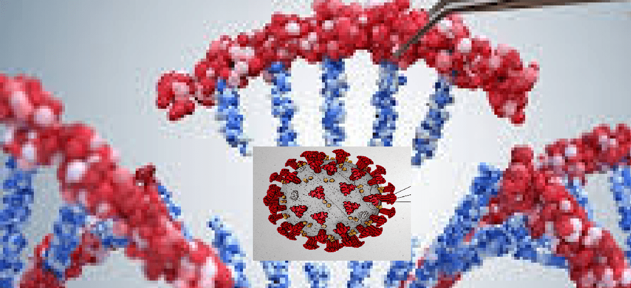 Delta Variant india : भारत के 12 राज्यों में फैला डेल्टा प्लस, WHO ने कहा- सबसे ज्यादा खतरनाक है वेरिएंट