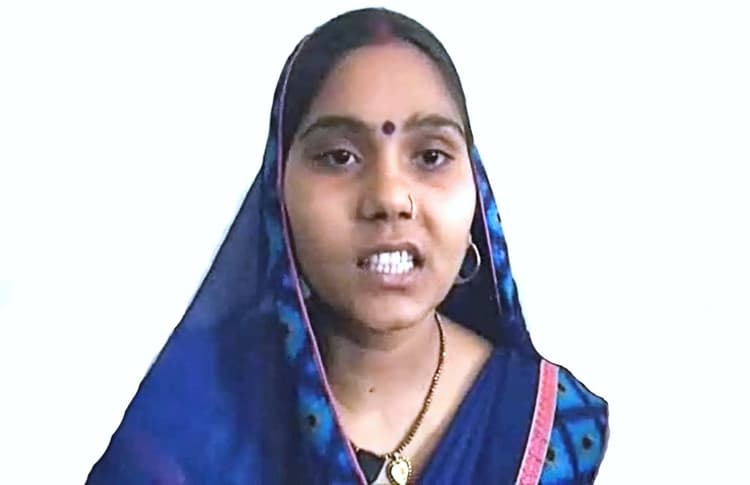 Coronavirus : सनातन धर्मग्रंथों में बताया गया है कोरोना वायरस जैसे दानवों पर कैसे प्राप्त करें विजय