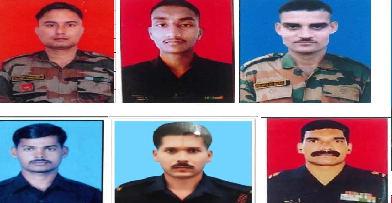 Vivek Ramaswamy: अमेरिकी राष्ट्रपति चुनाव लड़ेंगे भारतीय मूल के विवेक रामास्वामी, चीन के बारे में कही बड़ी बात