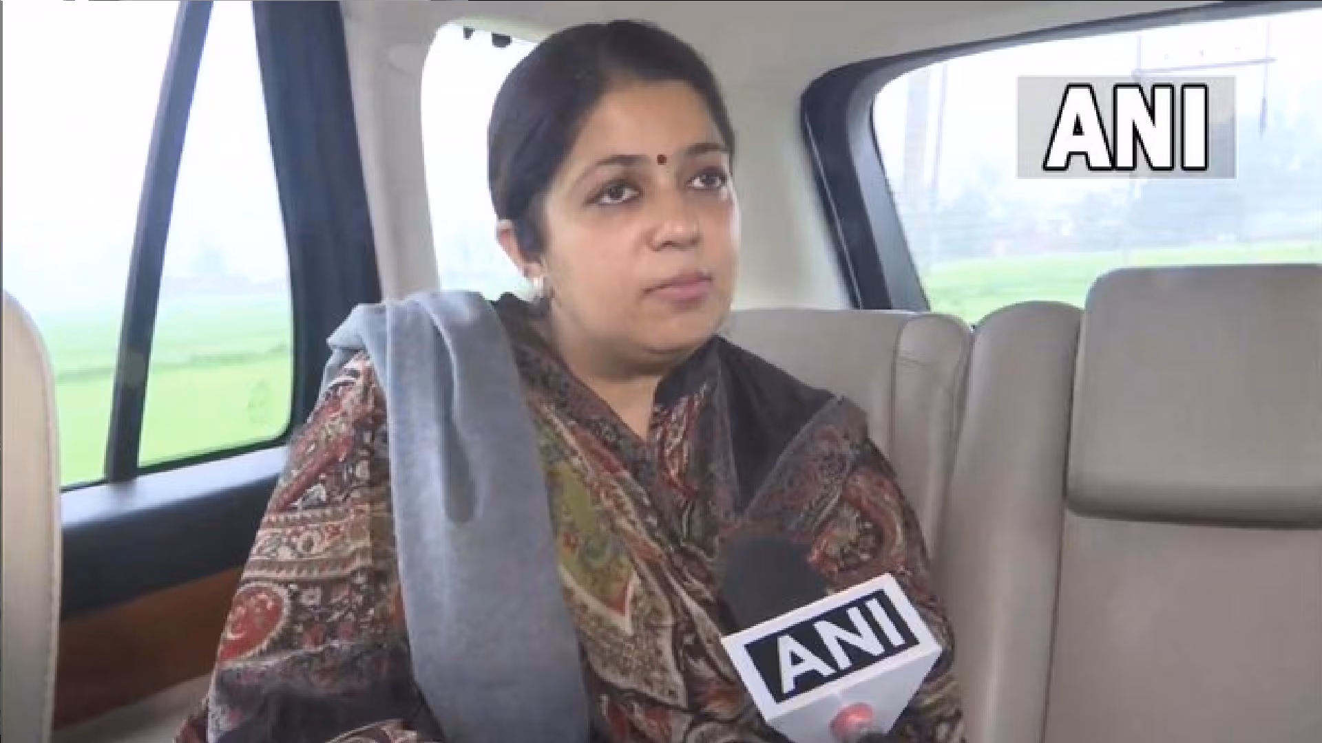 Delhi Mayor: जानिए कितनी अमीर है दिल्ली की महापौर शैली ओबेरॉय, 'मिस कमला रानी पुरस्कार' से भी है सम्मानित