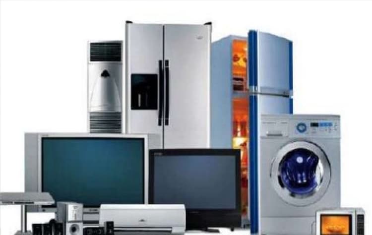 नेताओं ने कुछ तरह अमर सिंह को किया याद