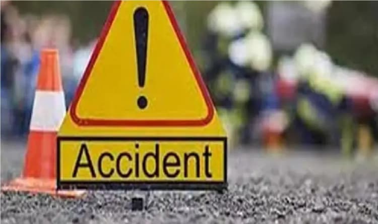 अंतरराष्ट्रीय वित्तीय तंत्र में सुधार हो