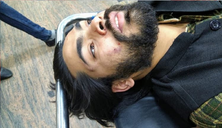 Personality Test: बड़े छोटे या मंझले... घर में कौन से नंबर के बच्चे हैं आप, जानें अपनी पर्सनालिटी