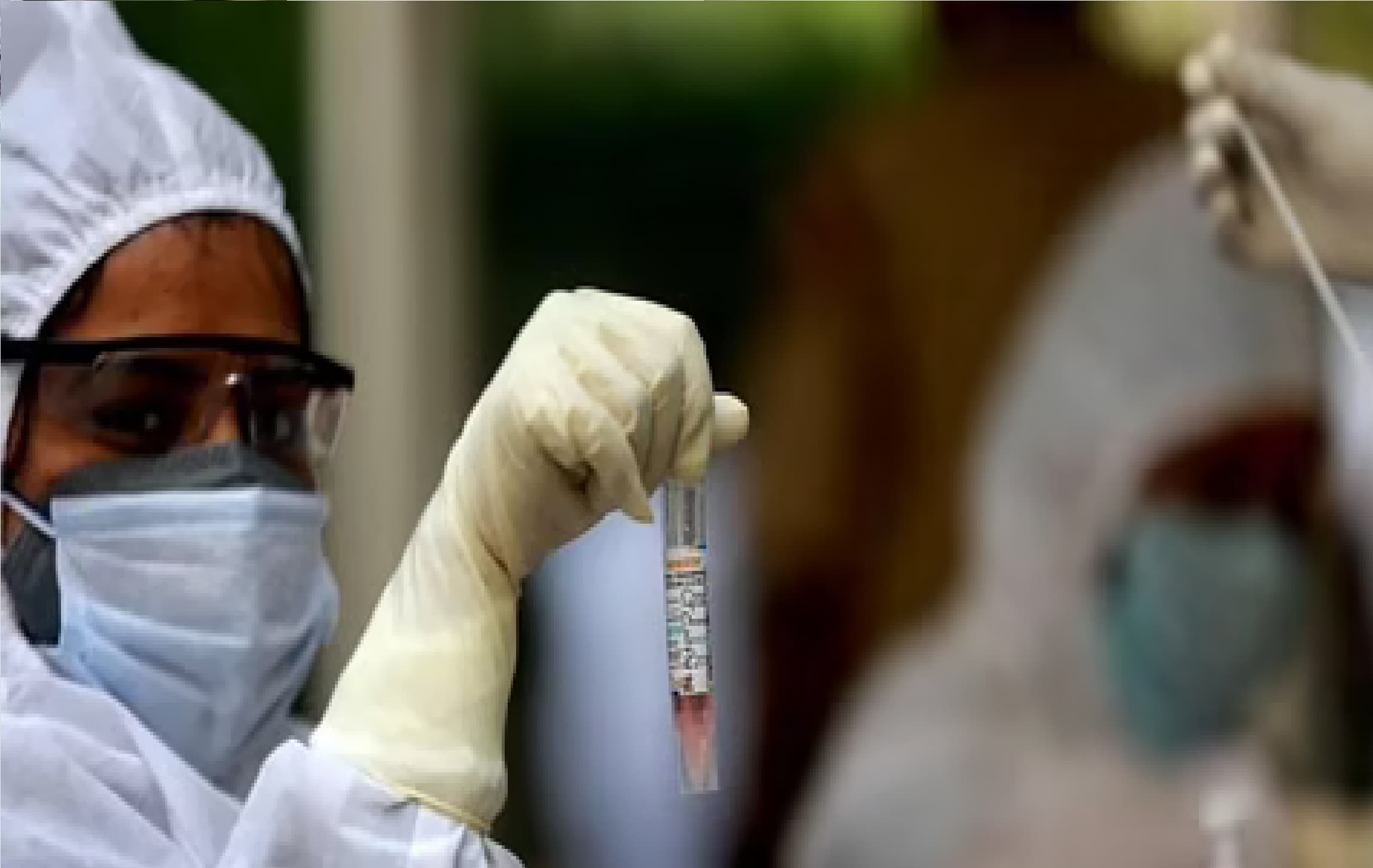 Chile Forest Video: आग के लपेटे में बुझ गयी 24 जिंदगियां, 800 घर नष्ट, जलते हुए जंगलों में तबाही के दृश्य