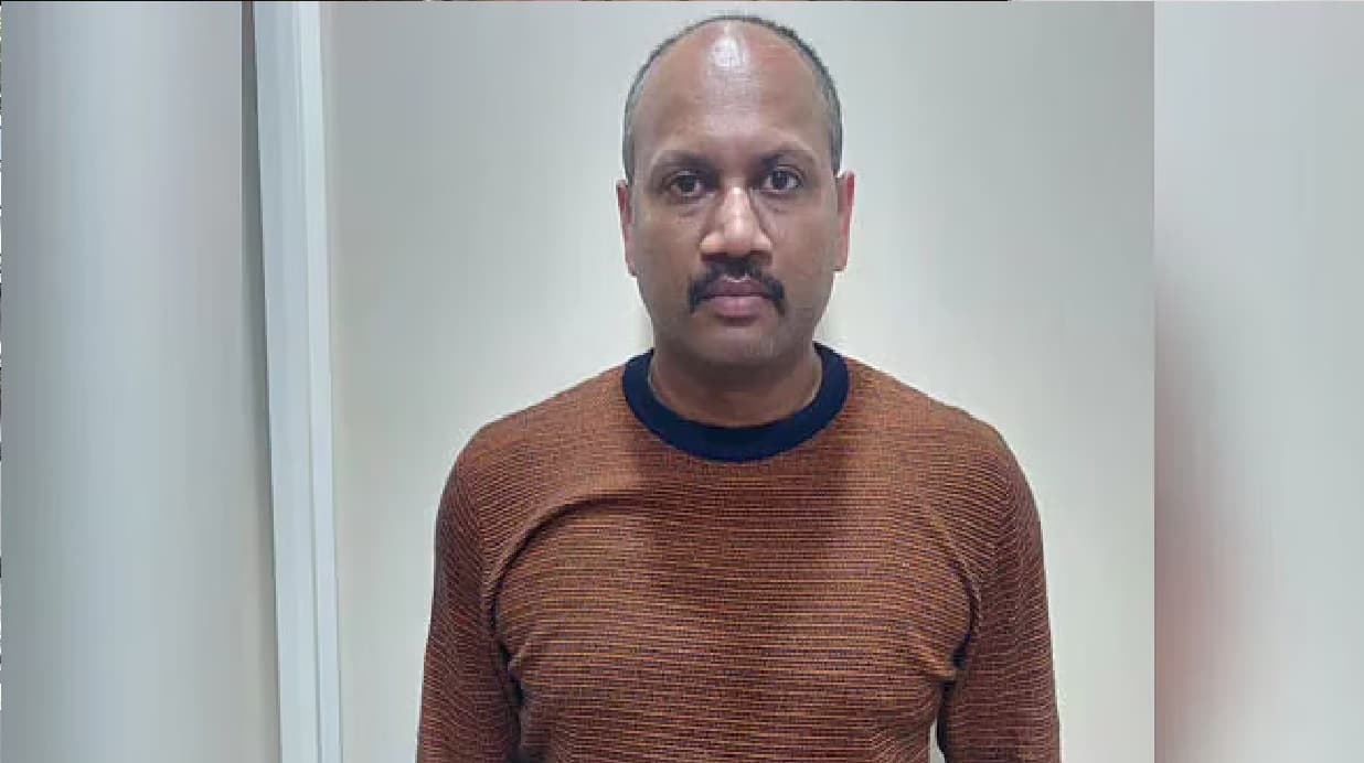 K. Viswanath: मशहूर फिल्मकार कसीनथुनी विश्वनाथ का 92 साल की उम्र में निधन, PM मोदी ने भी जताया दुख