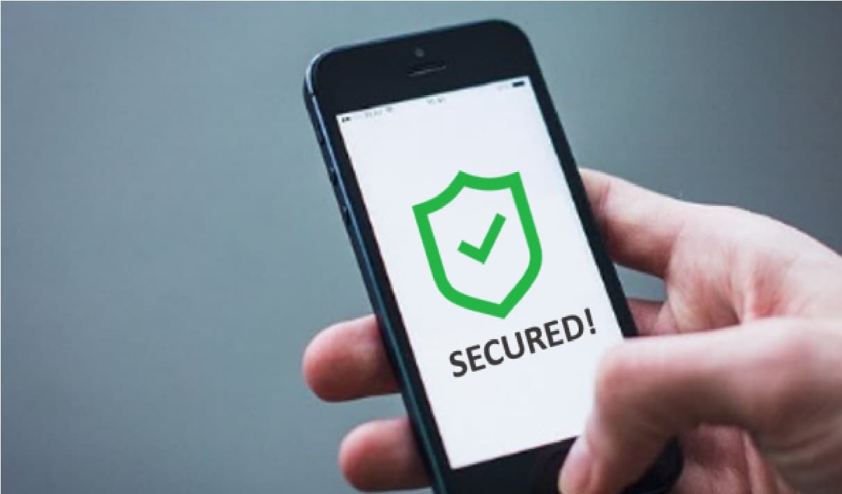 Delhi: आप कार्यकर्ता है स्वाति मालिवाल को घसीटने वाला कार ड्राइवर! BJP का दावा, घटना का असली वीडियो वायरल