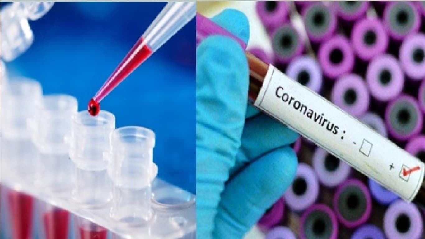 'जलवायु परिवर्तन जैसे वैश्विक मुद्दों के समाधान के लिए सामूहिक कार्रवाई आवश्यक', लोक सभा अध्यक्ष ने कहा