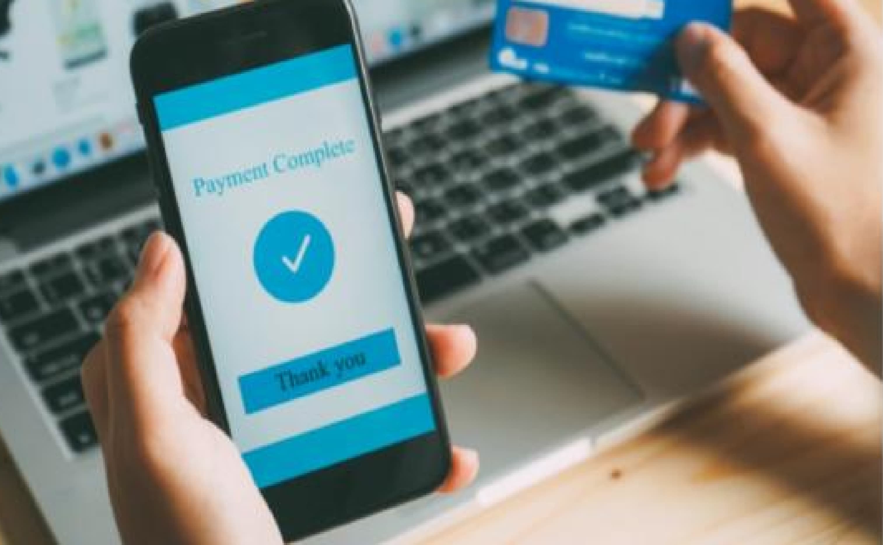 Punjab: कांग्रेस पार्टी छोड़ कुछ घंटे बाद BJP में शामिल हो गए मनप्रीत सिंह बादल, कहा- 'मोहभंग हो गया'