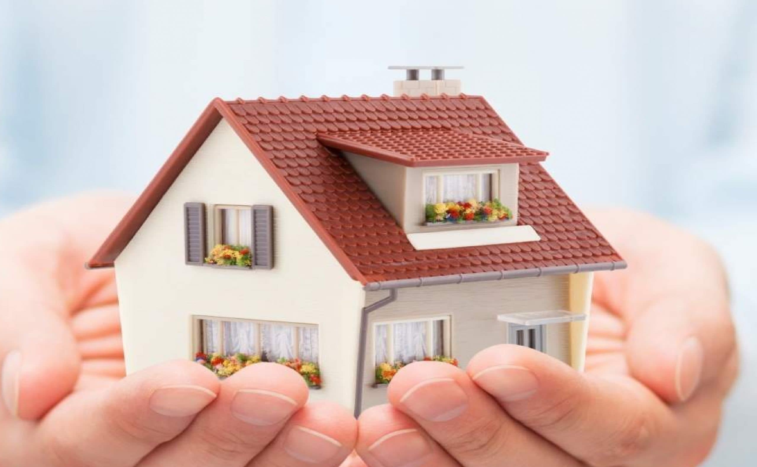 घर लेना पड़ेगा महंगा, बढ़ सकती है कीमत