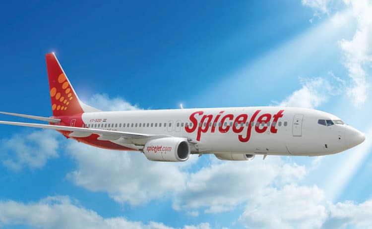 अब फ्लाइट से बुक कर सकेंगे टैक्सी, नहीं करना होगा इंतजार