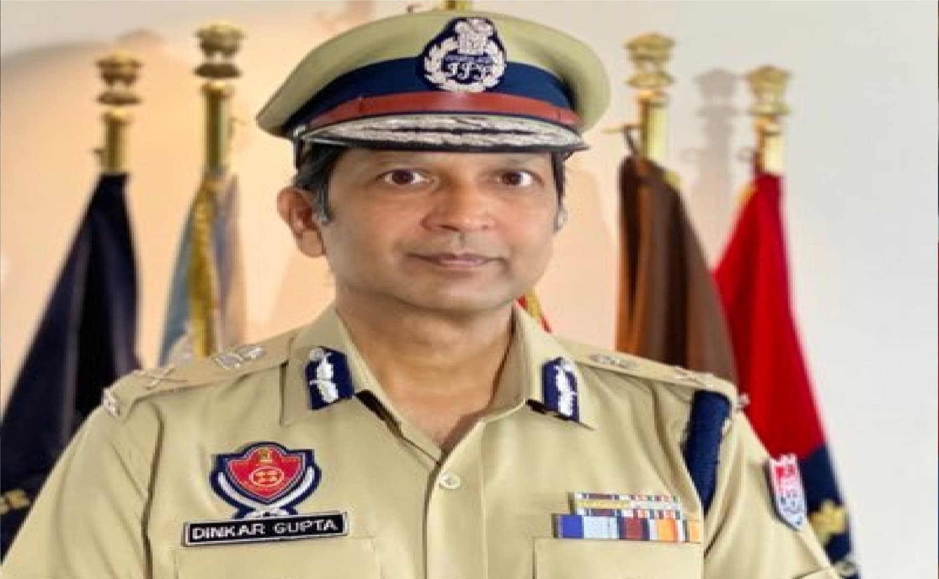 भागलपुर में हनुमना डैम से निकला नहर बना परेशानी का सबब, जानें क्या है मामला