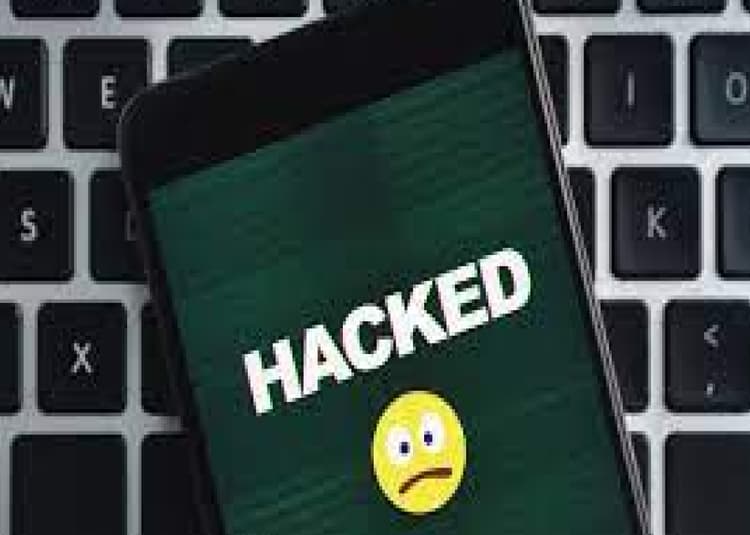 ALERT: स्मार्टफोन यूजर्स सावधान, खतरे में है आपकी प्राइवेसी,भारत सरकार ने जारी की चेतावनी