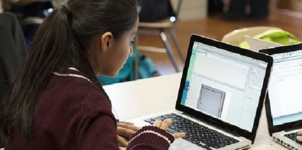 Kanjhawala Case: जाना था गुरुद्वारा, चली गयी जान, अधूरी रह गई अंजलि की ख्वाहिश, बीमार मां को देना चाहती थी...