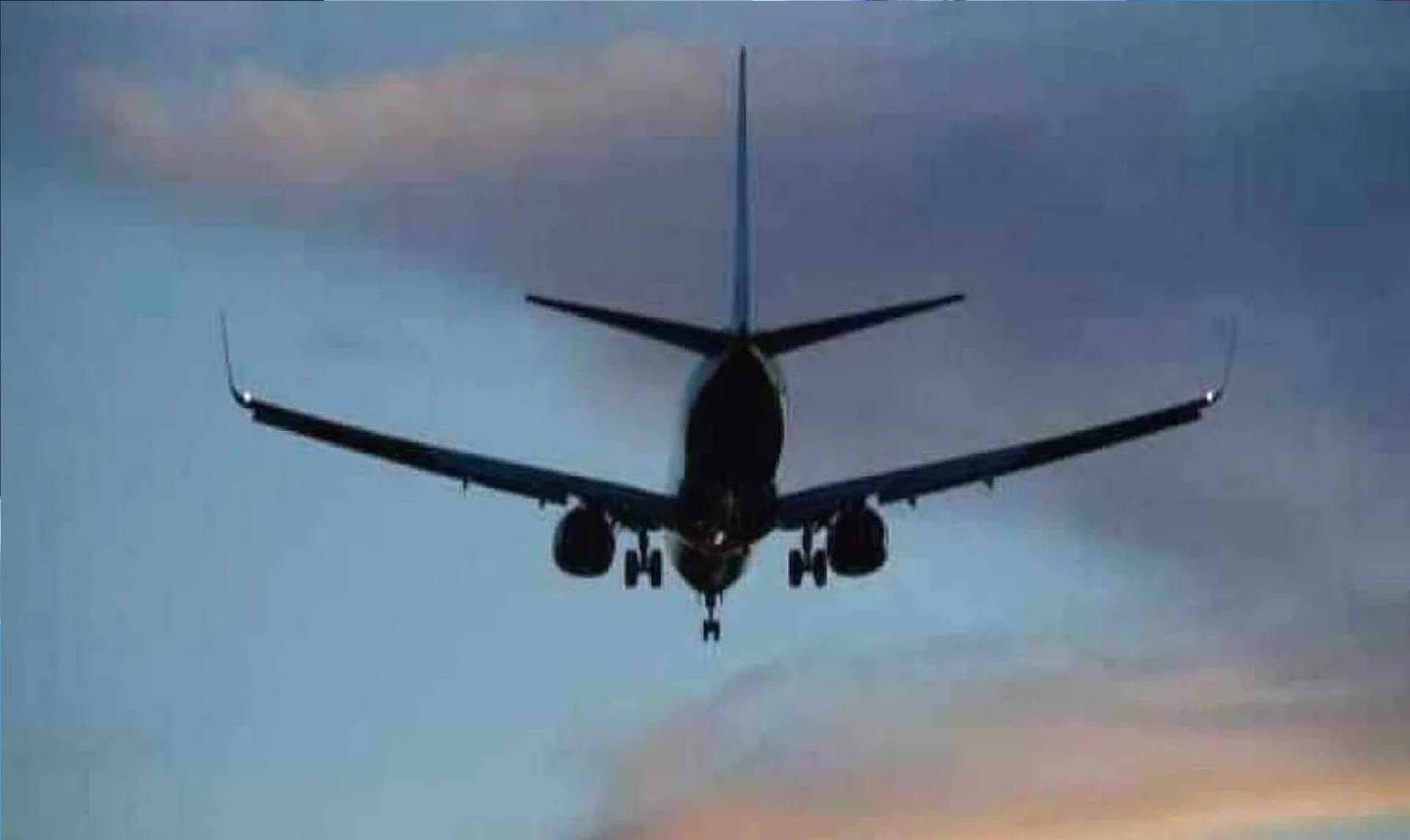 भागलपुर में बनकर तैयार हुआ बिहार का पहला खगोल लैब, दूरबीन से सौरमंडल का दीदार करेंगे स्कूली छात्र