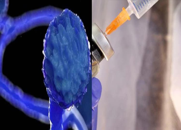 प्राइवेट नौकरी करने वाले भी अब करवा सकेंगे डाक जीवन बीमा, छोटी बचत पर पर मिलेगा अधिक बोनस, जानें डिटेल्स