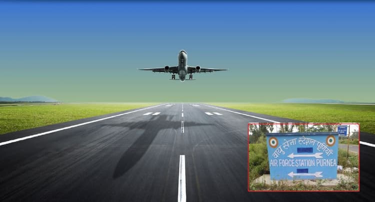 पटना में एक बड़े कोचिंग संचालक से बदमाशों ने मांगी रंगदारी, मना करने पर दौड़ा-दौड़ा कर पीटा