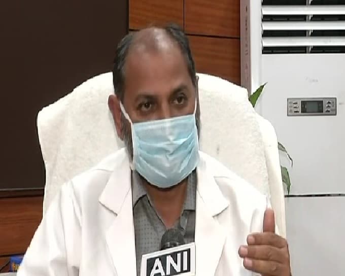 ब्लैक और व्हाइट फंगस में कौन है ज्यादा खतरनाक, कैसे रहें इनसे सुरक्षित ?