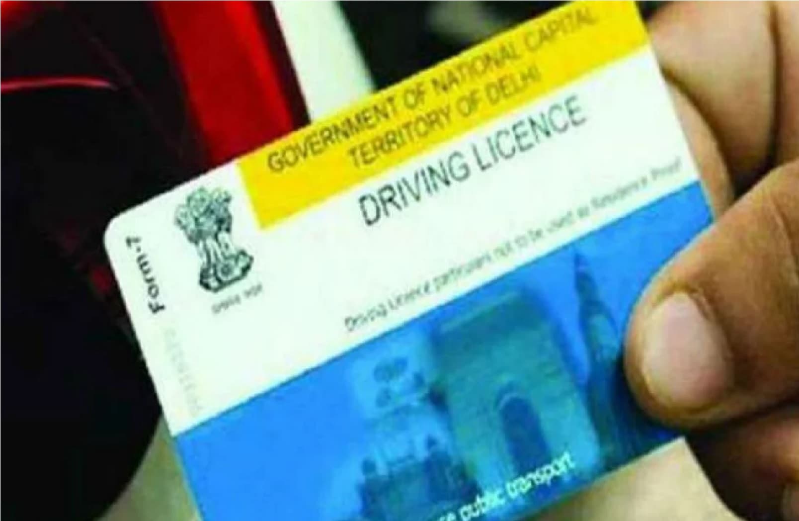 Driving Licence News : बदल गया नियम आसान हुआ ड्राइविंग लाइसेंस बनवाना, जानें क्या है प्रक्रिया