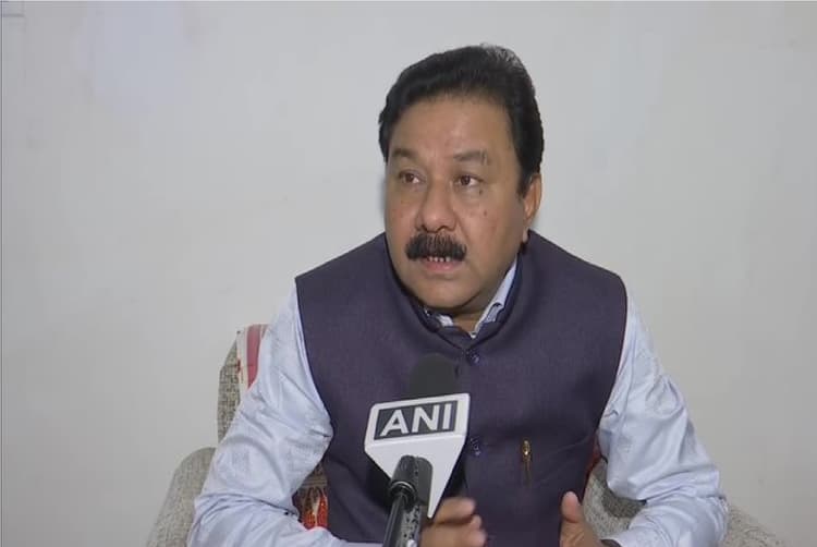 पटना में चोरी के आरोप में भीड़ ने युवक की पीट-पीटकर हत्या की, छानबीन में जुटी पुलिस