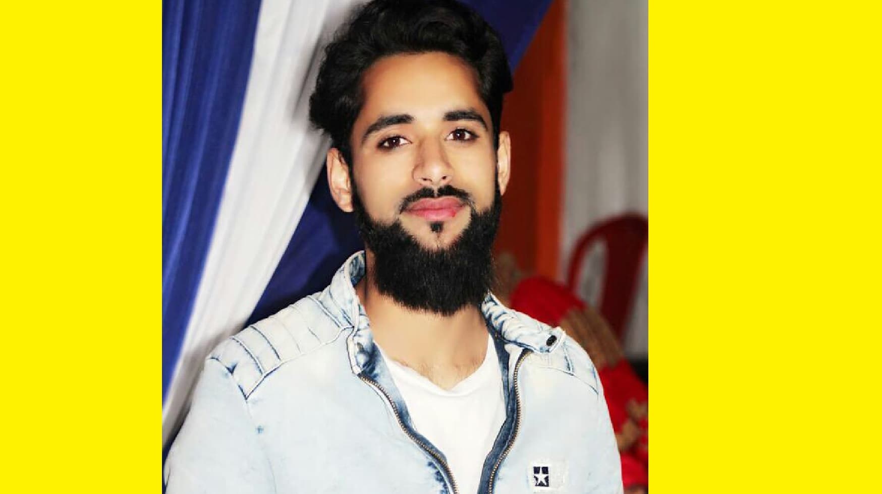 जम्मू कश्मीर में लश्कर-ए-मुस्तफा का आतंकी गिरफ्तार, कई घटनाओं में रहा है शामिल