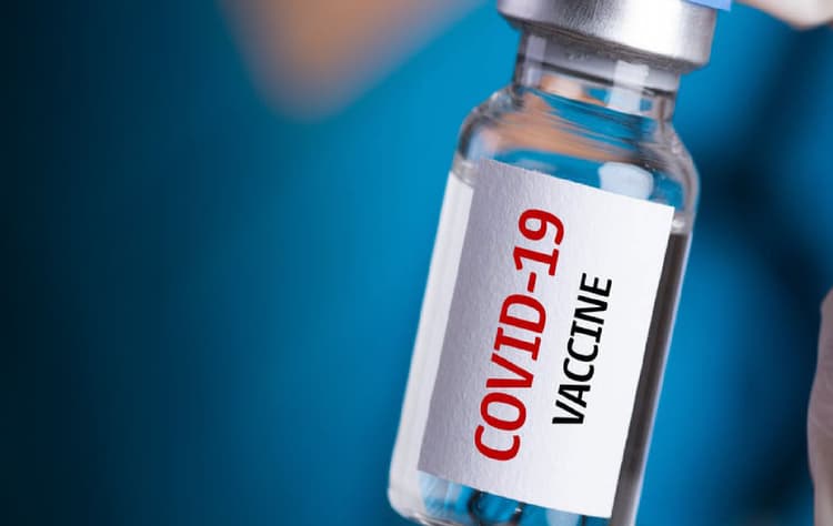 समस्तीपुर रेलवे स्टेशन के ओवर ब्रिज के नीचे हुआ तेज धमाका, ट्रेन से उतरकर भागे यात्री,जानें क्या है मामला