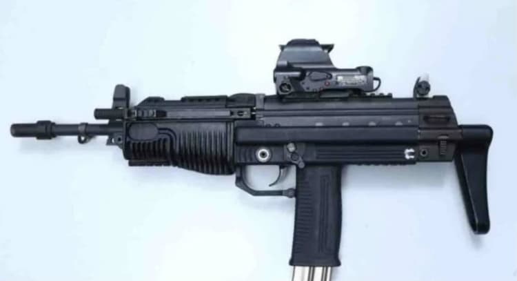 झारखंड के CM हेमंत सोरेन को ED का बुलावा, तेजस्वी यादव बोले- 'ई सब 2024 तक चलता रहेगा'