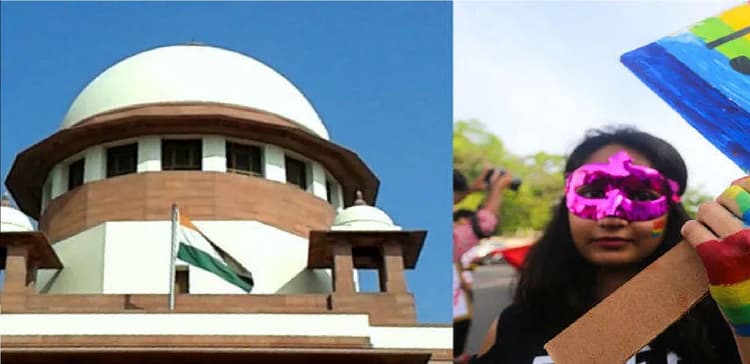 Vishnupad Mandir: विष्णुपद मंदिर में कैसे छपे भगवान विष्णु के पदचिह्न, जानें चर्चा में क्यों है मंदिर