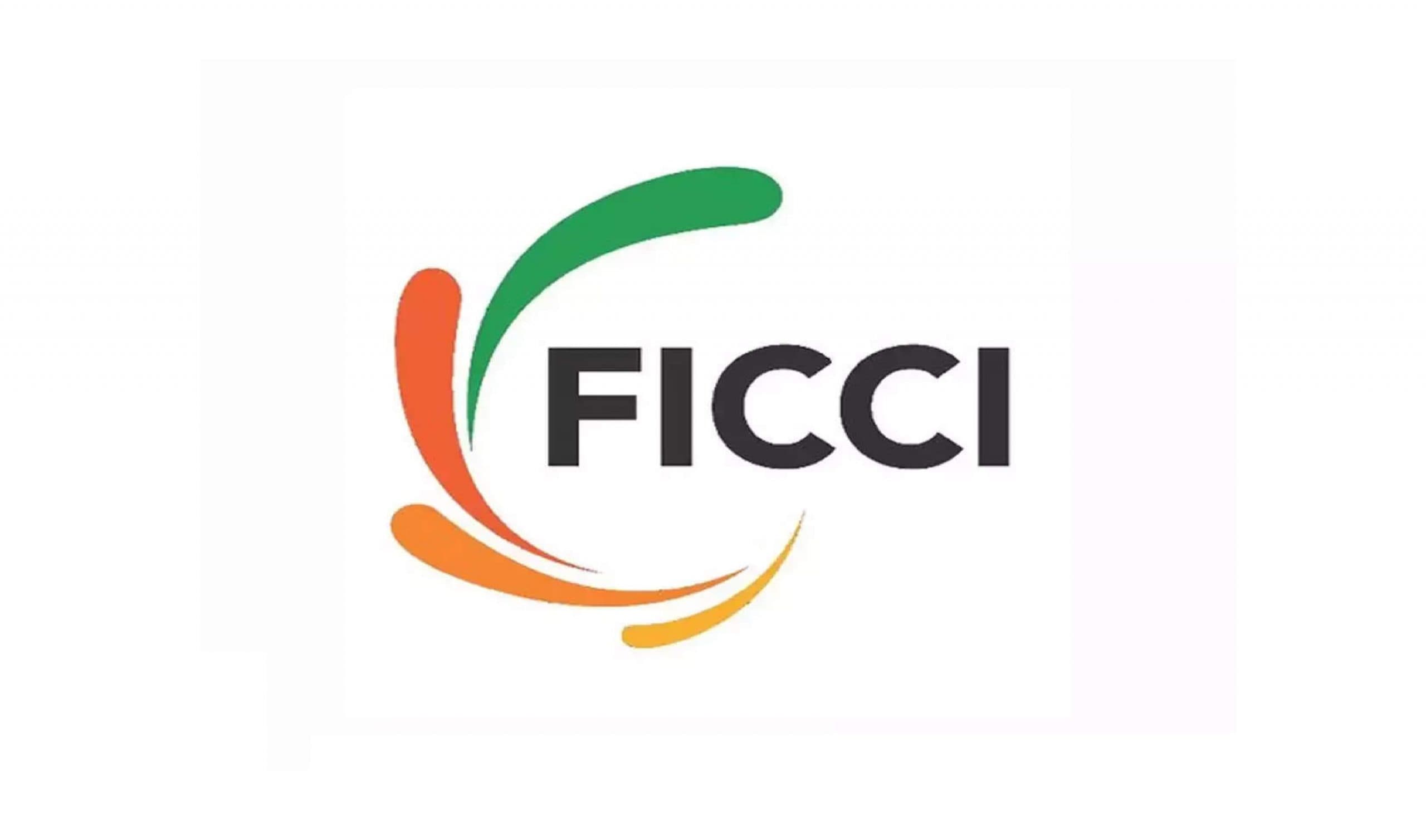 दिल्ली सरकार ने फिक्की पर लगाया 20 लाख का जुर्माना