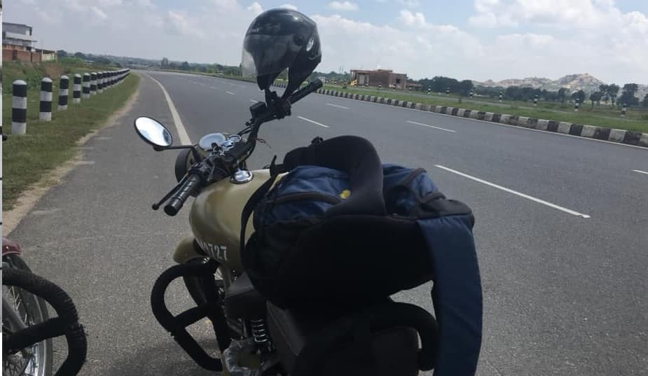 कोरोना के बाद गुलजार होगा पर्यटन, 71 फीसद युवा बना रहे हैं योजना कोरोना के बाद गुलजार होगा पर्यटन, 71 फीसद युवा बना रहे हैं योजना