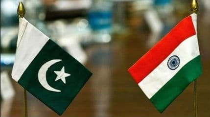 सभी ट्रेन नहीं चलायी जा सकती,अगर जरूरत पड़ी तो चलेंगी और विशेष ट्रेनें