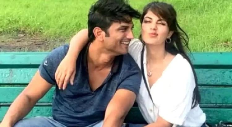 रांची पुलिस ने ब्राउन शुगर के सप्लायरों पर कसा शिकंजा, एक महिला समेत 4 लोग गिरफ्तार