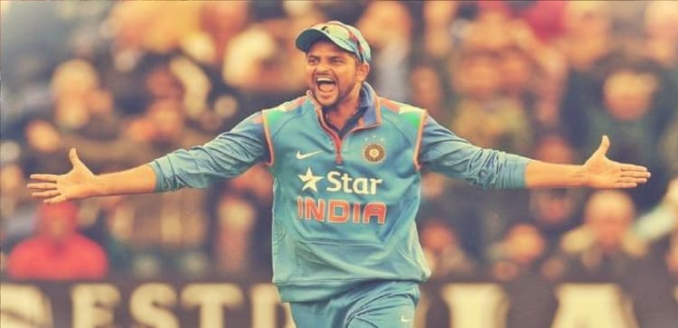 बच्चों के कैंसर का उपचार संभव है