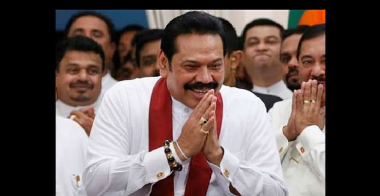 Bhojpuri: हरतालिका तीज व्रत पर आम्रपाली, मोनालिसा और निरहुआ का यह भोजपुरी तीज गीत मचा रहा धूम, देखे Video