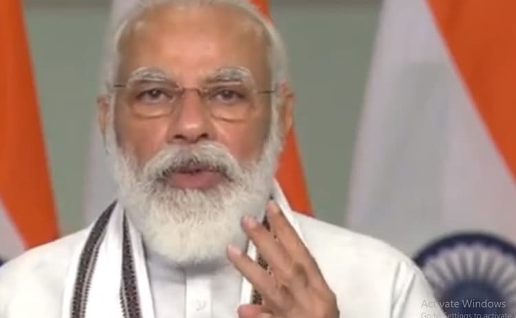 करतारपुर नहीं जा पायेंगे नवजोत सिंह सिद्धू, लगी रोक