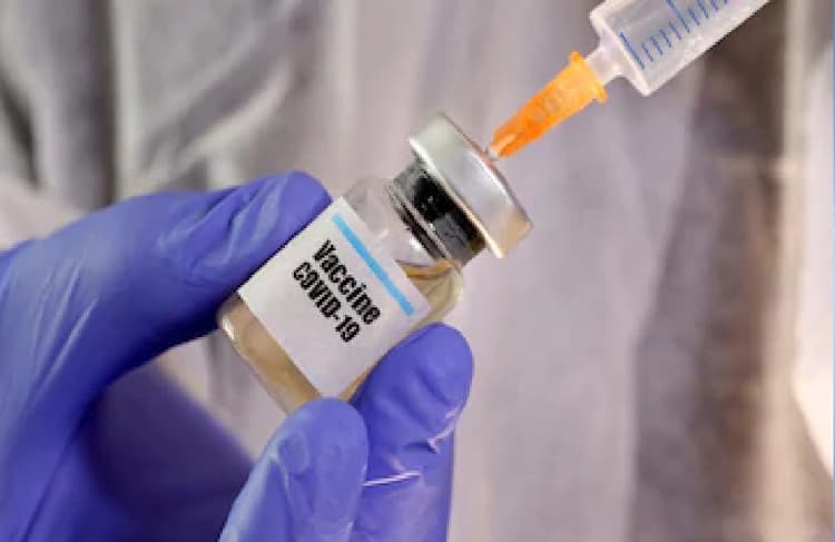 पीएम मोदी का प्रयागराज दौरा आज, दो लाख 73 हजार महिलाओं से करेंगे संवाद, देंगे 1000 करोड़ की सहायता राशि