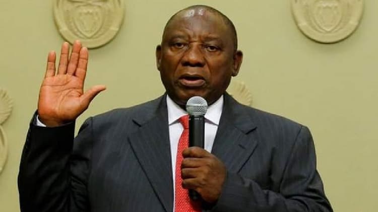 Bank Robbery: गुजरात के यूनियन बैंक में 44 लाख की लूट करने वालों को भागलपुर पुलिस ने दबोचा, नकदी बरामद