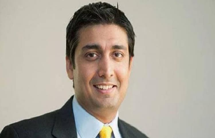 मुंबई पुलिस के फरार पूर्व कमिश्नर परमबीर सिंह से कोर्ट ने पूछा, कहां हैं आप