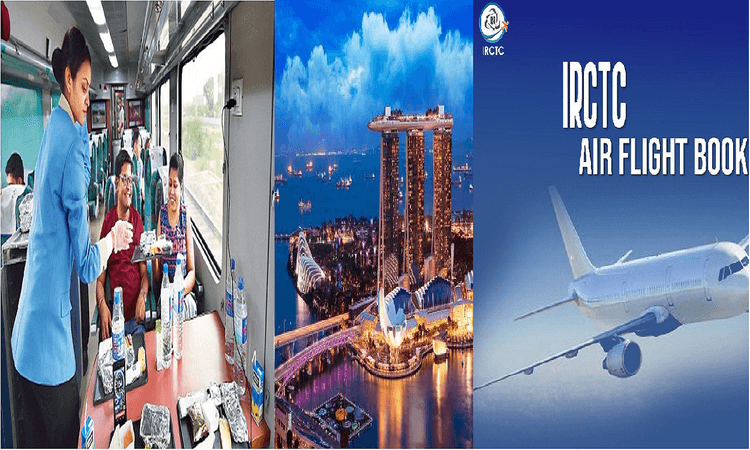 बिहार में सियासी कयासों का दौर क्यों हुआ तेज? दिग्गज नेताओं के इन बयानों से गरमायी राजनीति..