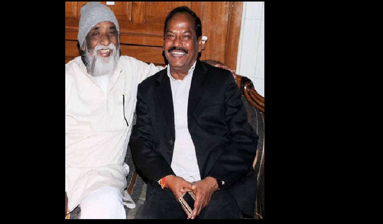 राज्यसभा चुनाव में शिबू सोरेन की जीत लगभग तय, दूसरी सीट पर रघुवर दे सकते हैं चुनौती, जानें क्या है पूरा गणित