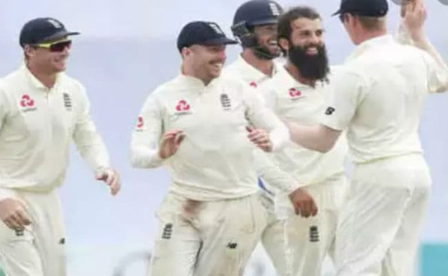 संयुक्त राष्ट्र ने कोरोना की पड़ताल करने वाली टीम की संख्या घटायी, 25 फीसद महिलाएं होंगी शामिल