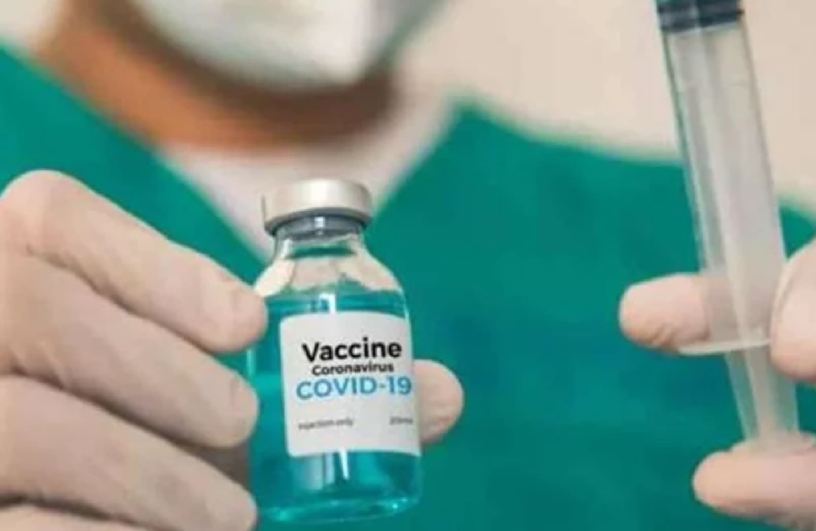 Coronavirus Outbreak Live Update : कोरोना को रोकने के लिए इस्राइल के प्रधानमंत्री ने की पीएम मोदी से बातचीत