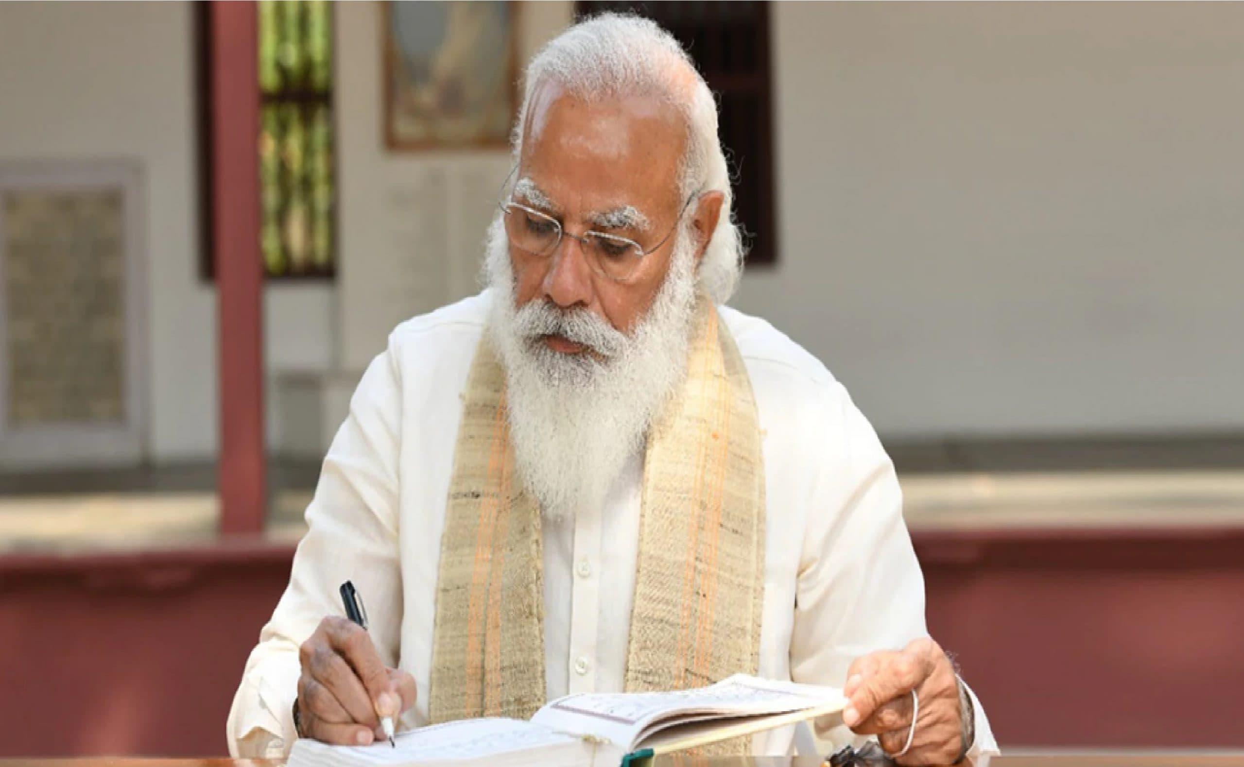 संयुक्त राष्ट्र सुरक्षा परिषद की बैठक की अध्यक्षता करेंगे पीएम मोदी, बनायेंगे इतिहास, पूरी दुनिया होगी गवाह