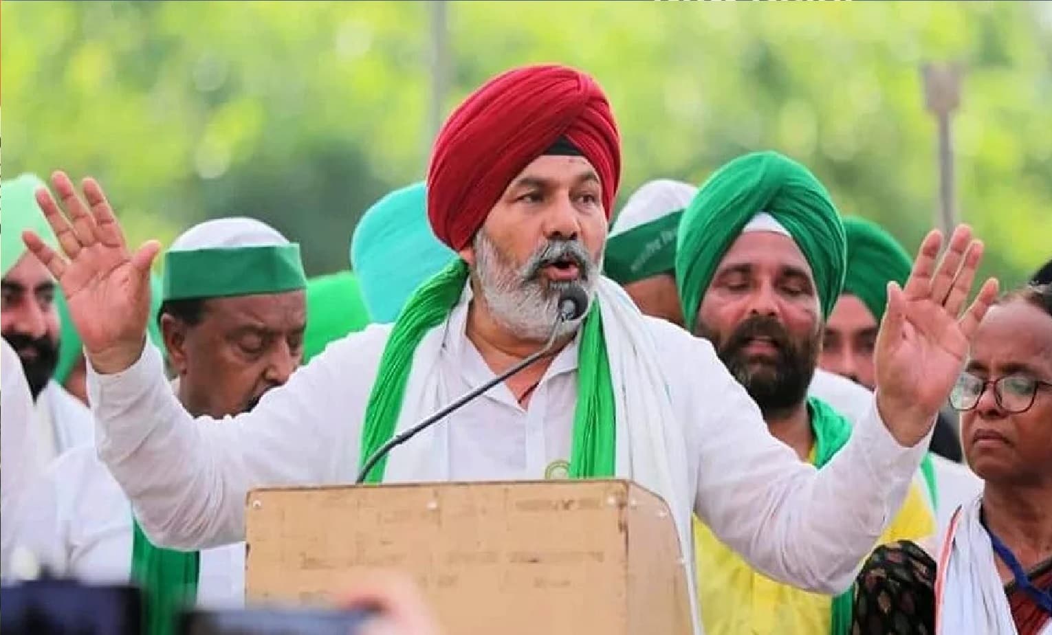 IRCTC Resume Tejas Express Trains : तेजस का परिचालन शुरू, जानें किस रूट पर चलेगी, टिकट पर शानदार ऑफर