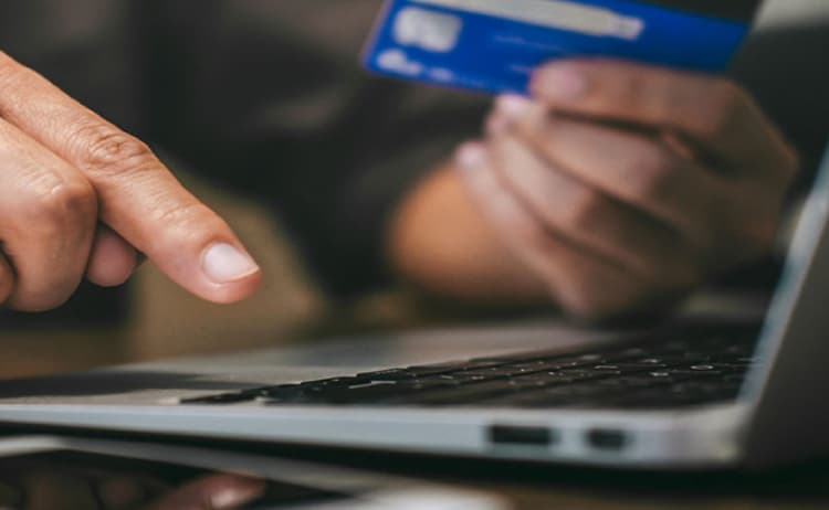 Savings और Current Account में क्या होता है अंतर, आपको किससे मिलेगा लाभ, यहां दूर करें हर कंफ्यूजन