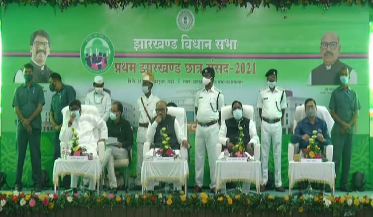 हरियाणा में 12 लाख से ज्यादा बच्चों ने नहीं लिया एडमिशन, सरकार ने दिये जांच के आदेश