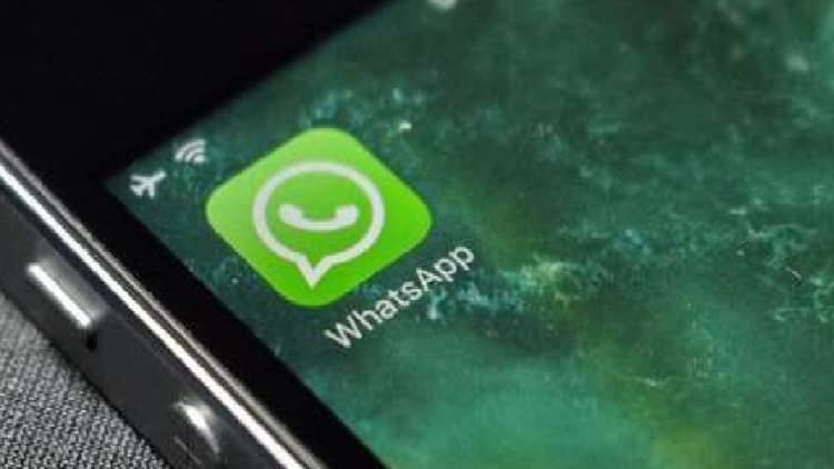 कोरोना से मौत का आंकड़ा और हो सकता है कम, वैज्ञानिकों ने सुझाया रास्ता